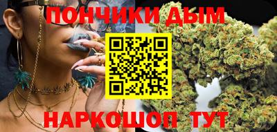 mix Бугуруслан