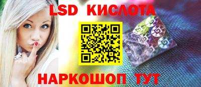 mix Бугуруслан