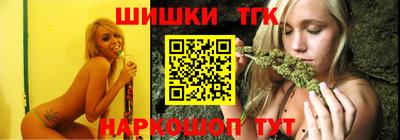 mix Бугуруслан
