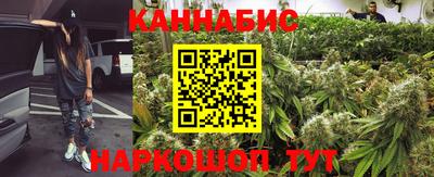 mix Бугуруслан