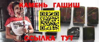 mix Бугуруслан
